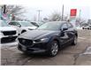 2022 Mazda CX-30 GS (Stk: 2214305A) in Mississauga - Image 1 of 26