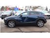 2022 Mazda CX-30 GS (Stk: 2214305A) in Mississauga - Image 2 of 26