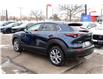 2022 Mazda CX-30 GS (Stk: 2214305A) in Mississauga - Image 3 of 26
