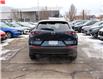 2022 Mazda CX-30 GS (Stk: 2214305A) in Mississauga - Image 4 of 26