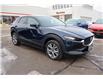 2022 Mazda CX-30 GS (Stk: 2214305A) in Mississauga - Image 7 of 26