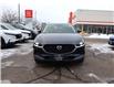 2022 Mazda CX-30 GS (Stk: 2214305A) in Mississauga - Image 8 of 26