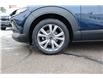 2022 Mazda CX-30 GS (Stk: 2214305A) in Mississauga - Image 10 of 26