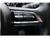 2022 Mazda CX-30 GS (Stk: 2214305A) in Mississauga - Image 16 of 26