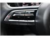 2022 Mazda CX-30 GS (Stk: 2214305A) in Mississauga - Image 15 of 26