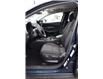 2022 Mazda CX-30 GS (Stk: 2214305A) in Mississauga - Image 11 of 26
