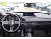 2022 Mazda CX-30 GS (Stk: 2214305A) in Mississauga - Image 12 of 26