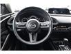 2022 Mazda CX-30 GS (Stk: 2214305A) in Mississauga - Image 14 of 26