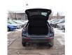 2022 Mazda CX-30 GS (Stk: 2214305A) in Mississauga - Image 25 of 26