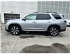 2025 Honda Pilot Touring (Stk: HP6530) in Toronto - Image 4 of 26