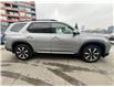 2025 Honda Pilot Touring (Stk: HP6530) in Toronto - Image 9 of 26