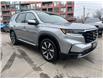 2025 Honda Pilot Touring (Stk: HP6530) in Toronto - Image 10 of 26