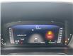 2025 Honda Pilot Touring (Stk: HP6530) in Toronto - Image 14 of 26