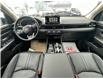 2025 Honda Pilot Touring (Stk: HP6530) in Toronto - Image 17 of 26