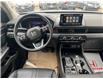 2025 Honda Pilot Touring (Stk: HP6530) in Toronto - Image 19 of 26
