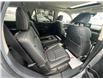 2025 Honda Pilot Touring (Stk: HP6530) in Toronto - Image 24 of 26