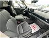 2025 Honda Pilot Touring (Stk: HP6530) in Toronto - Image 25 of 26