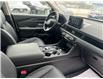 2025 Honda Pilot Touring (Stk: HP6530) in Toronto - Image 26 of 26
