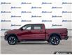 2023 RAM 1500 Rebel (Stk: 924) in Kitchener - Image 3 of 24