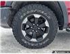 2023 RAM 1500 Rebel (Stk: 924) in Kitchener - Image 6 of 24