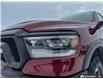 2023 RAM 1500 Rebel (Stk: 924) in Kitchener - Image 8 of 24