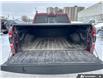 2023 RAM 1500 Rebel (Stk: 924) in Kitchener - Image 11 of 24