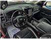 2023 RAM 1500 Rebel (Stk: 924) in Kitchener - Image 12 of 24