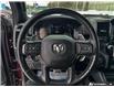 2023 RAM 1500 Rebel (Stk: 924) in Kitchener - Image 13 of 24