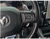 2023 RAM 1500 Rebel (Stk: 924) in Kitchener - Image 15 of 24