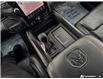2023 RAM 1500 Rebel (Stk: 924) in Kitchener - Image 17 of 24