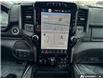 2023 RAM 1500 Rebel (Stk: 924) in Kitchener - Image 18 of 24