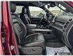 2023 RAM 1500 Rebel (Stk: 924) in Kitchener - Image 21 of 24