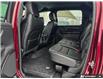 2023 RAM 1500 Rebel (Stk: 924) in Kitchener - Image 22 of 24