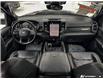 2023 RAM 1500 Rebel (Stk: 924) in Kitchener - Image 23 of 24
