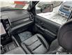 2023 RAM 1500 Rebel (Stk: 924) in Kitchener - Image 24 of 24