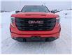 2025 GMC Sierra 1500 Elevation (Stk: 25975) in Haliburton - Image 2 of 18