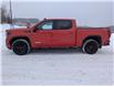 2025 GMC Sierra 1500 Elevation (Stk: 25975) in Haliburton - Image 4 of 18