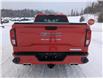 2025 GMC Sierra 1500 Elevation (Stk: 25975) in Haliburton - Image 6 of 18