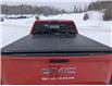 2025 GMC Sierra 1500 Elevation (Stk: 25975) in Haliburton - Image 7 of 18