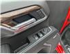 2025 GMC Sierra 1500 Elevation (Stk: 25975) in Haliburton - Image 10 of 18