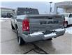2026 RAM 2500 Limited (Stk: 26-177) in Sarnia - Image 3 of 9