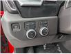 2025 GMC Sierra 1500 Elevation (Stk: 25975) in Haliburton - Image 11 of 18