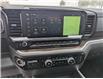 2025 GMC Sierra 1500 Elevation (Stk: 25975) in Haliburton - Image 14 of 18