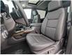 2025 GMC Sierra 1500 Elevation (Stk: 25975) in Haliburton - Image 18 of 18