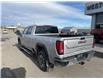 2023 GMC Sierra 3500HD SLT (Stk: 26SL32318A) in Pincher Creek - Image 3 of 13