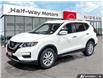 2020 Nissan Rogue S (Stk: NC6332A) in Thunder Bay - Image 1 of 24
