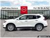 2020 Nissan Rogue S (Stk: NC6332A) in Thunder Bay - Image 3 of 24