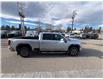 2023 GMC Sierra 3500HD SLT (Stk: 26SL32318A) in Pincher Creek - Image 6 of 13