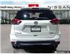 2020 Nissan Rogue S (Stk: NC6332A) in Thunder Bay - Image 5 of 24