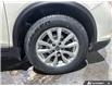 2020 Nissan Rogue S (Stk: NC6332A) in Thunder Bay - Image 6 of 24